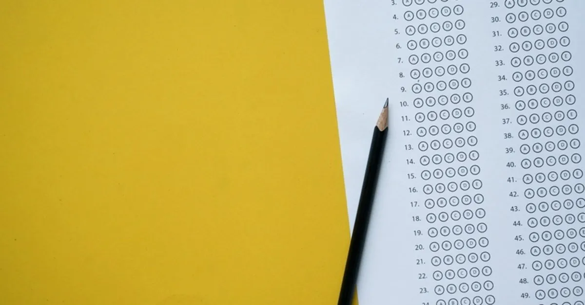 Lgs Ozel Fen Anadolu Liseleri Taban Puanlari Ve Kontenjan Listesi Nitelikli Okullarin Yuzdelik Dilimleri Ile 2020 Lgs Taban Puanlari Ve Lise Kontenjanlari Egitim Haberleri