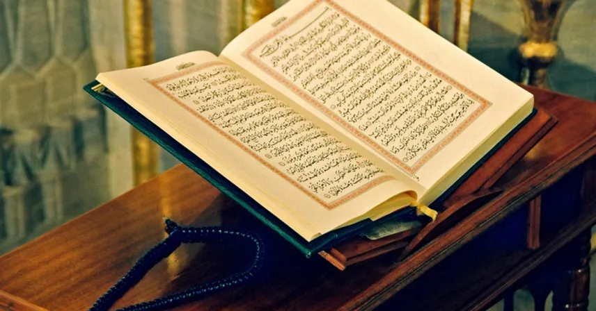 Tebük Seferi Tarihi, Önemi ve Sonuçları Nelerdir?