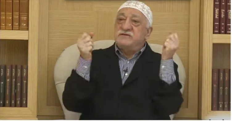 FETÖ’den bir ihanet daha! Deprem için topladıkları paraları örgüte aktardılar