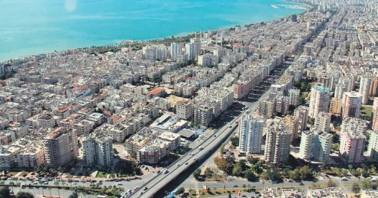 Kiralarken dolandırılmayın!