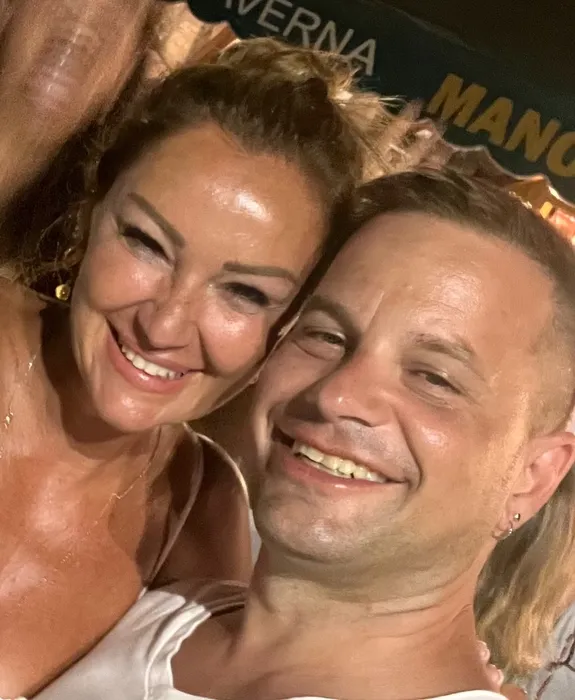 Pınar bu sefer çok sinirlendi! Çocuk gibi azarlıyorsunuz