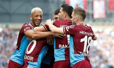 Trabzonspor Empoli maçı canlı izle! Trabzonspor Empoli maçı canlı yayın kanalı izle