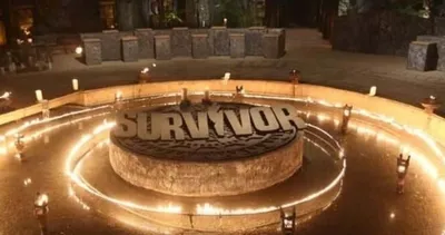 Survivor 2. dokunulmazlık oyununu kim kazandı? TV8 ile 6 Ocak 2026 Survivor eleme adayı