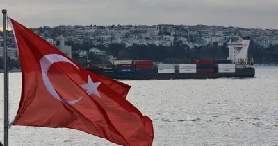 Yabancı gemiler için yeni karar! Bakan Uraloğlu açıkladı