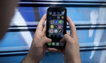 Dijital platformlarda büyük tehlike! Uzmanlardan uyarı: En çok çocukları ve gençleri etkiliyor