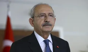 Kemal Kılıçdaroğlu: Ağır yenilgi almadık, anketler kazanacağımızı söylüyordu