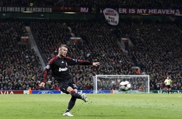İşte Dünya'nın en zengin futbolcuları