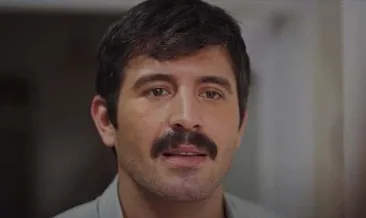 Camdaki Kız Hayri kimdir, hikayesi ne? Camdaki Kız’ın Hayri’si Cihangir Ceyhan kimdir, kaç yaşında, nereli?