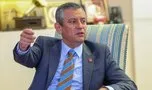 SON DAKİKA | CHP’de büyük ihraç dalgası! Özgür Özel sesini çıkaran partiden atıyor