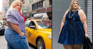 Ünlü markalar peşinden koşuyor!