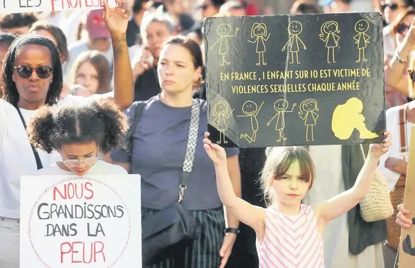 fransada-cocuga-cinsel-siddet-alarmi-1787776981787.jpeg