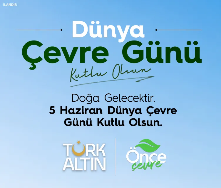 KOZA // 5 HAZİRAN - 3.SIRA