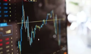 Avrupa borsaları pozitif seyrediyor