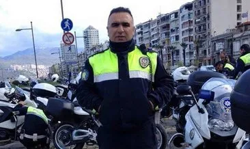 Şehit polis Sekin’in adı memleketindeki hastanede yaşatılacak