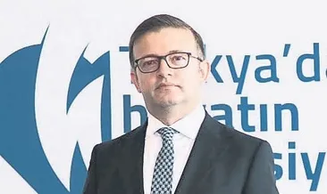 Elektrik dağıtımında halka arz rüzgârı