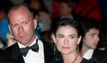 demi moore kimdir guncel demi moore haberleri