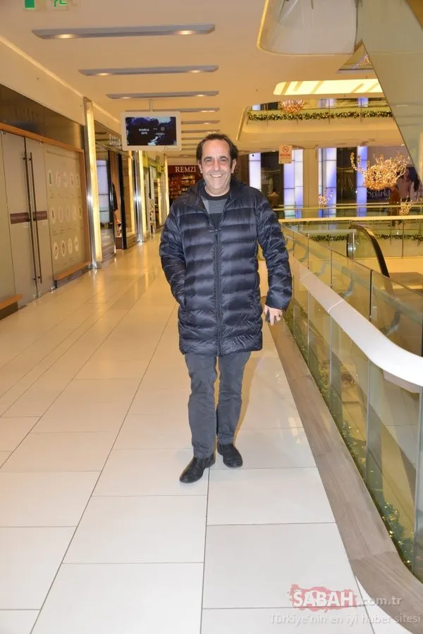 Usta müzisyen Özkan Uğur ameliyat oldu