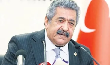 59 ilde AK Parti ile MHP işbirliği