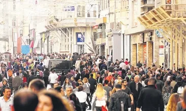 2000 öncesi primler altın değerinde