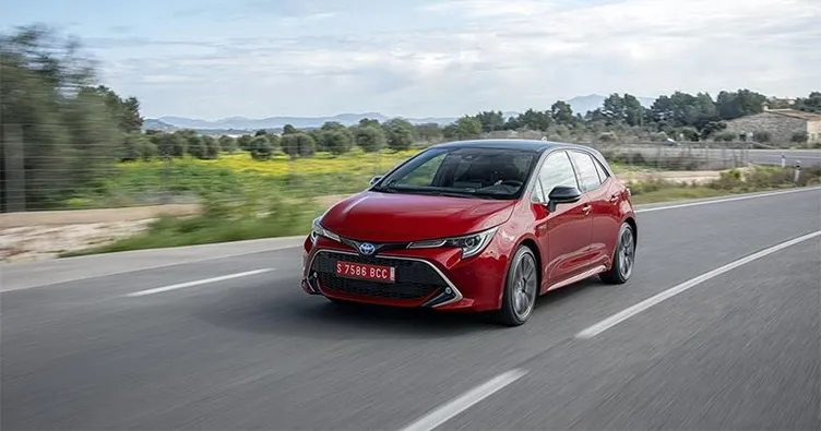 1 yıl satış yapmasa da maaş ödeyecek