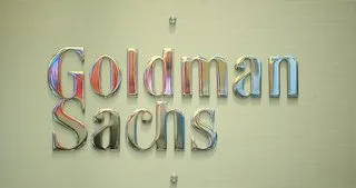 Goldman Sachs ons altın için tahminini yineledi