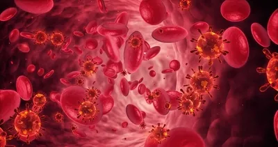 Çinko eksikliğini göz ardı etmeyin