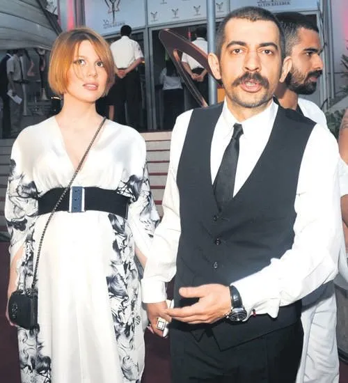 Magazin Gündeminden Başlıklar 07/08/2009