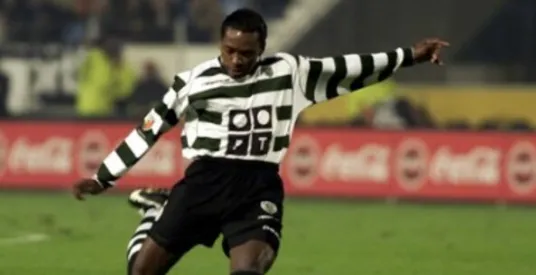 Ronaldo onların adını duymak bile istemiyor! Birlikte oynadığı en kötü futbolcular belli oldu