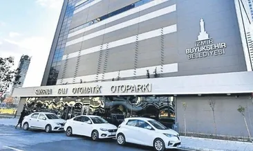 Halkın milyonları yine boşa gitti