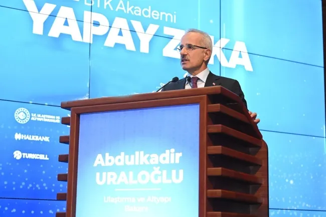 yapay-zeka-dersleri-2024-2025-egitim-ogretim-yili-ile-basliyor-1718358800703.jpg