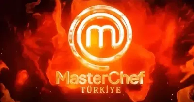 MASTERCHEF 14. ÖNLÜK KAZANANI AÇIKLANDI! 1 Ağustos 2026 MasterChef ana kadroya giren 14. yarışmacı kim?