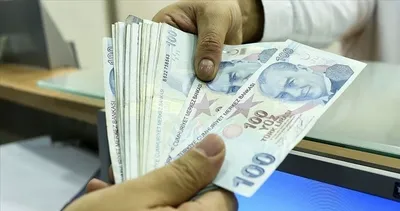EMEKLİ PROMOSYON ÖDEMELERİ 2026 TEMMUZ || En yüksek emekli banka promosyonu ne kadar?