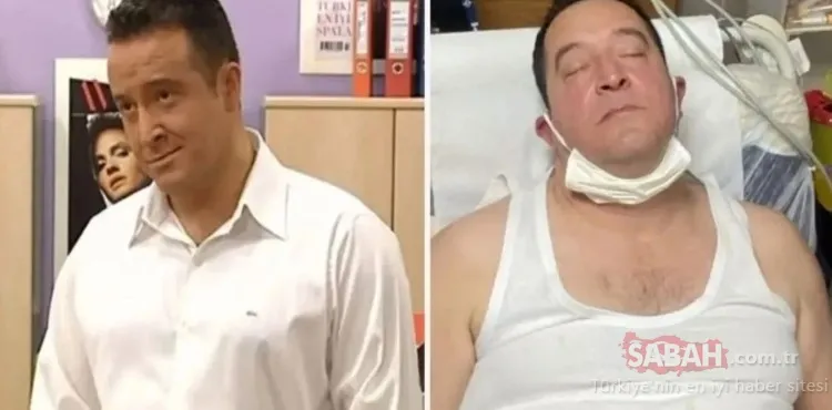 Hayatını kaybeden Vural Çelik’in iki gün önceki paylaşımı dikkat çekti! Vural Çelik: Hastaneye geldiğim kadar…