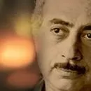 Oral Çelik tutuklandı