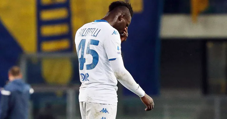 Futbolun en büyük sorunu: Irkçılık!