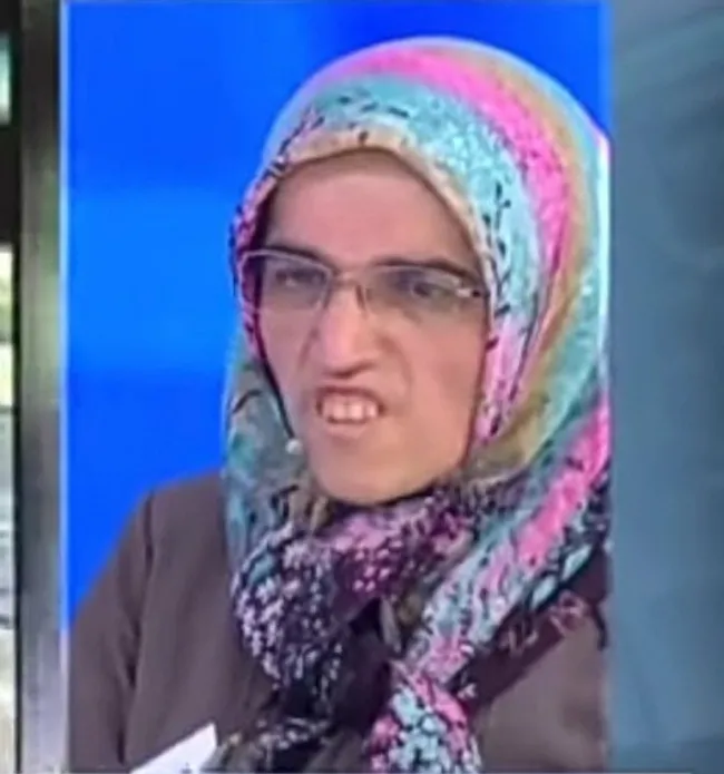 son-dakika-muge-anliya-konuk-olmustu-cinayeti-zeynep-ergul-azmettirmis-1622203984861.jpg