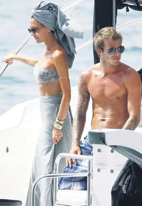 Magazin Gündeminden Başlıklar 30/07/2009