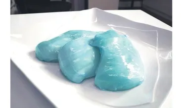 ‘Uykucu Tavuk’ akımına son verildi