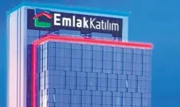 30 milyon dolarlık finansman anlaşması