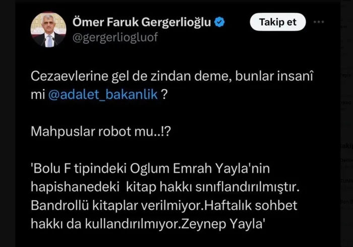 dhkpcli-teroristlere-chp-ve-hdp-sahip-cikmis-cezaevinden-kurtarmak-icin-yarisa-girmisler-1707220406754.jpg DHKP/C’li teröristlere CHP VE HDP sahip çıkmış! Cezaevinden kurtarmak için yarışa girmişler