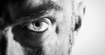 Birinin psikopat olduğunu anlamak zor değil!