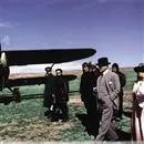 ’Türk Tayyare Cemiyeti’’ kuruldu