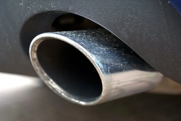 DİZEL MOTORLU OTOMOBİL SATIŞLARI ’TEKLİYOR’