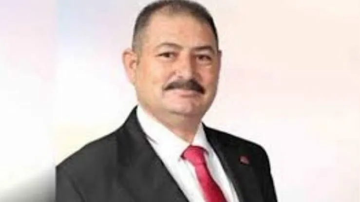 Belediye Başkanı’nı öldüren sanıktan şok savunma: Sadece ayaklarına ateş ettim…