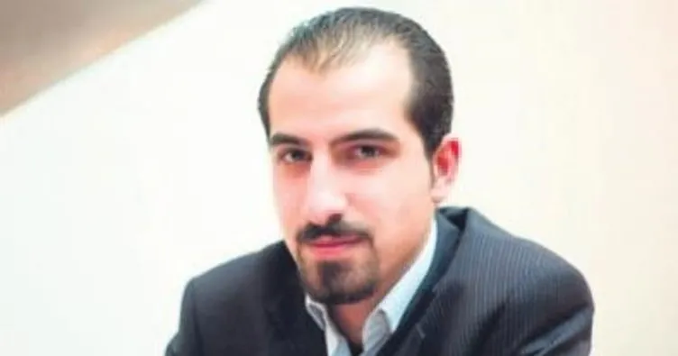 Esad, Suriyeli ünlü aktivisti idam etti