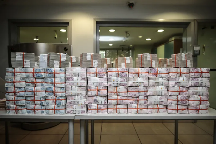 70 milyonluk bileti satan seyyar satıcı: talihli bana bir telefon açsa 70 milyonluk bileti satan seyyar satıcı: Talihli bana bir telefon açsa