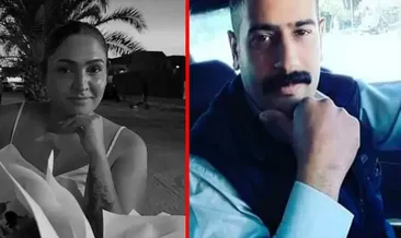 Pendik’te eski eş dehşeti! 14 bıçak darbesiyle öldürdü: Katil için ağırlaştırılmış müebbet