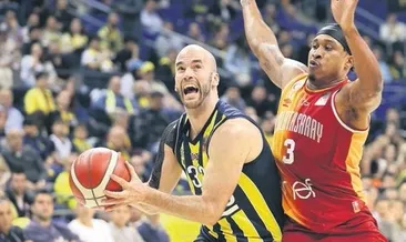 Potanın kralı F.Bahçe