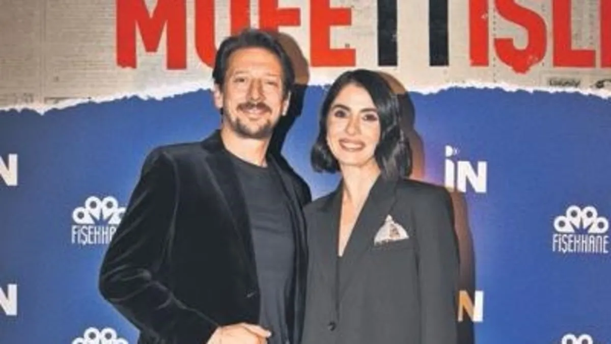 ‘Engin bir haftadır uyumadı, yemek yemedi’ ‘Engin bir haftadır uyumadı, yemek yemedi’