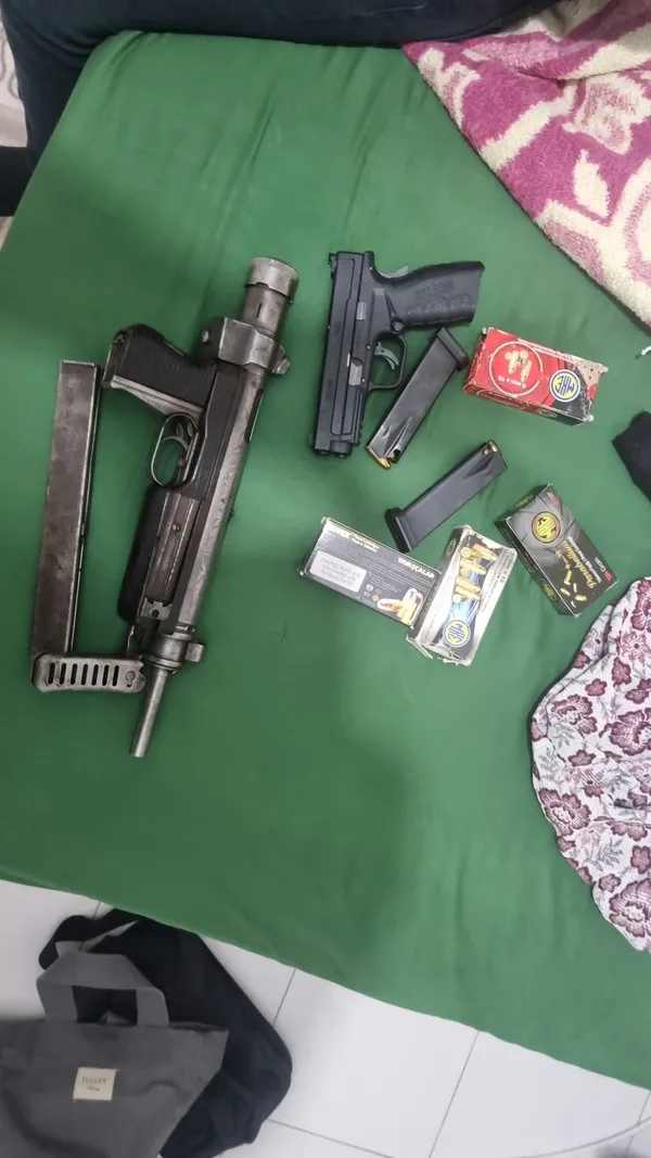 kurgu-kaza-operasyonu-77-kisi-gozaltinda-1792479753026.jpeg Kurgu kaza operasyonu: 77 kişi gözaltında